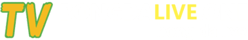 sh